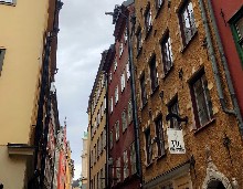 Thumbs/tn_LIN,MEI-JU.Fem Sma Hus (8).jpg